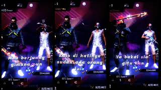 Download Lagu PRESET ALIGHT MOTION FF || DIBAWAH 5MB || MENDING LOGIN YKAN😼 || MP3 Download Lagu PRESET ALIGHT MOTION FF || DIBAWAH 5MB || MENDING LOGIN YKAN😼 || MP3