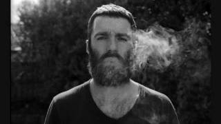 Chet Faker - Terms and Conditions