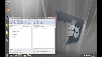 How to Put Your Ti83-84 on Your Phone or Computer
