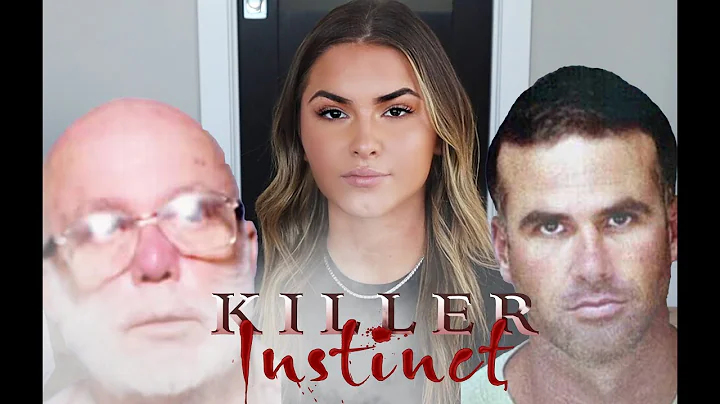The Tragic Ripple Effect of Kenneth Parnell, Steve...