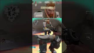 VALORANT-CORE-PT6 #fyp #valorantclips #valorant #valoranthighlights #valorantgameplay #funny #core