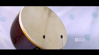 Download Lagu BASS HADROH KULIT PATEN UKURAN JUMBO??? - PRODUKSI LAPAKANIK NUSANTARA Download Lagu BASS HADROH KULIT PATEN UKURAN JUMBO??? - PRODUKSI LAPAKANIK NUSANTARA