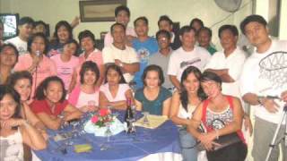 QHS Batch'81 General Assembly