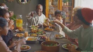 "Honoring John Amos: A Legacy of Strength and Inspiration (1939-2024)" @New24newz7