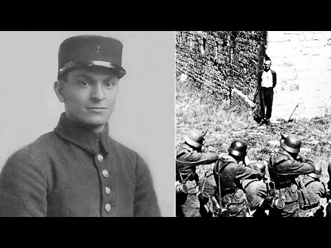 Vidéo: Canons d'infanterie allemands capturés en service dans l'Armée rouge