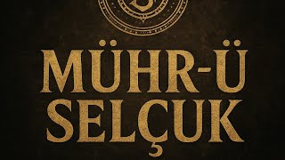 Mühr-Ü Selçuk Official Music Video