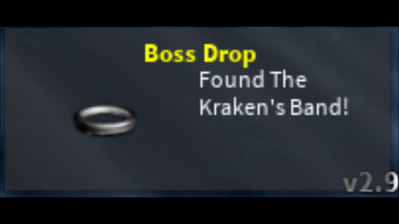 Drawing Kraken Roblox Arcane Adventure Cringy Drawing 1 Youtube - drawing1 roblox