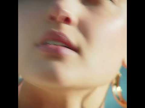 The spring collection - The spring collection