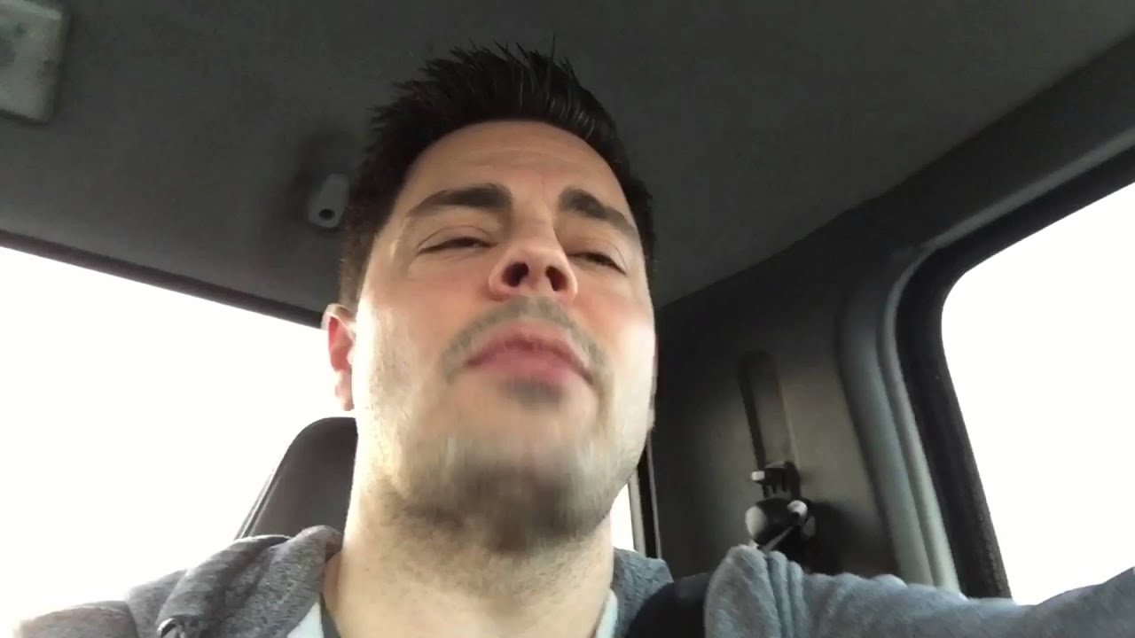 Steinhart review? camera iphone 8 plus apk