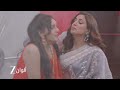 اعلان حلقة 151 من مسلسل حياة قلبي 7 نيدهي تحاول إنقاذ كافيا و التخلص من بريتا