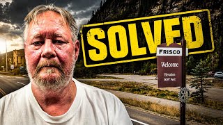 3 Cold Cases That Were Solved In 2026