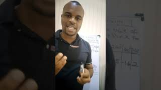 2019 WAEC question 9