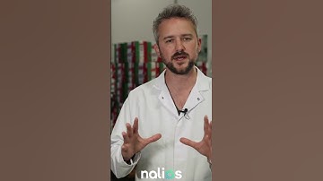 Colona: How did  @Odoo had an impact on the company?  #shorts  #odoo #business