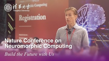 Nature Conference on Neuromorphic Computing