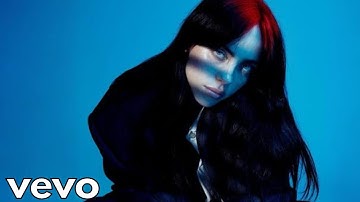 Justin Bieber ft. Billie Eilish & Chris Brown - Can’t Run [Music Video 2025]