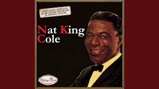 Around The World In 80 Days 歌詞 Nat King Cole 80日間世界一周 ふりがな付 うたてん