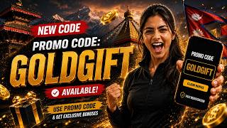 Melbet Promo Code Nepal - Melbet Nepal 2026
