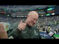 Interview: Kasey Keller on being inducted into the Eternal Sounders Circle of Legends