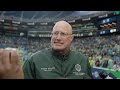 Interview: Kasey Keller on being inducted into the Eternal Sounders Circle of Legends