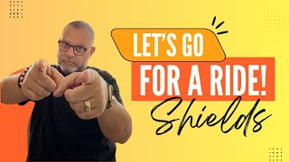 Shields Neighborhood Driving Tour | Living in Saginaw MI