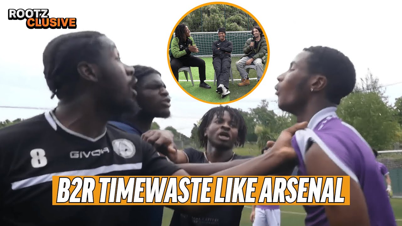 5IVE GUYS RYAN IS THE ERLING HAALAND OF 7 s YouTube 5ive-guys-ryan-is-the-erling-haaland-of-7-s-youtube