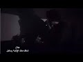 شعر حزين يموت شعر حزين يموت