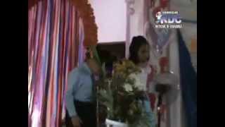 emmaus graders encounter 2012 part 1_xvid.avi