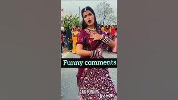 Funny Comments reading🤣|Part 10 🤓 #shorts #funnycomment #comment #commentsreading #comments2fun