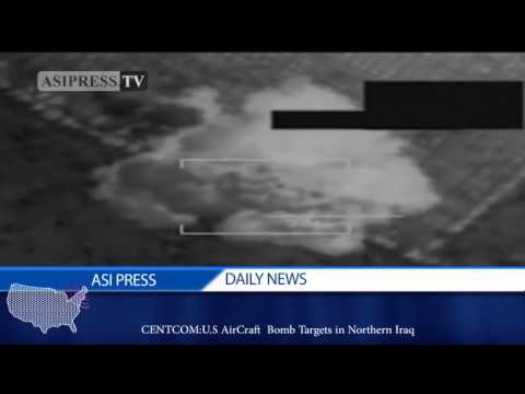 موسسه مطالعات آمریکا Asipress.ir، اخبار روزانه 2014.08.23