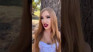 One man’s trash is another man’s treasure #foryou  #stormigee #shorts