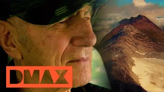 John Schnabel | Goldrausch in Alaska | DMAX Deutschland