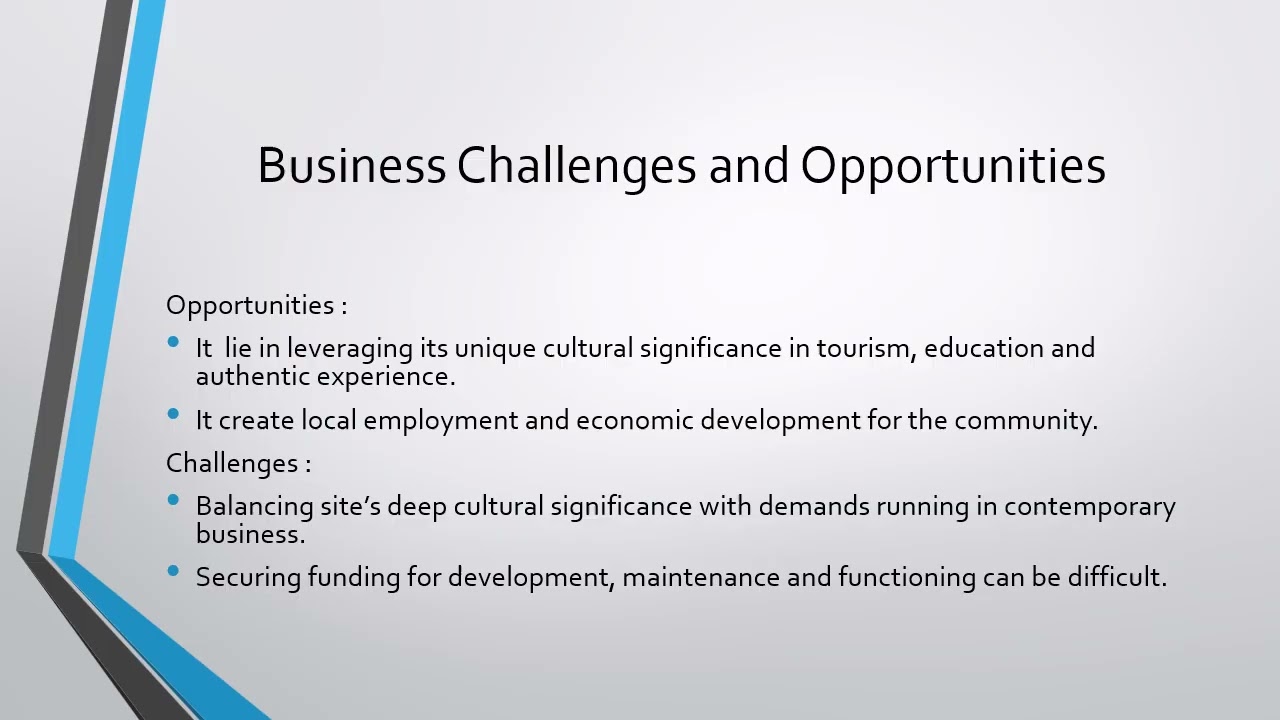 Gummingurru Aboriginal Corporation