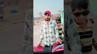 #singer #dg mavi #love #super song