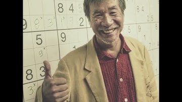 #shorts Facts about sudoku #sudoku #rjspeaker