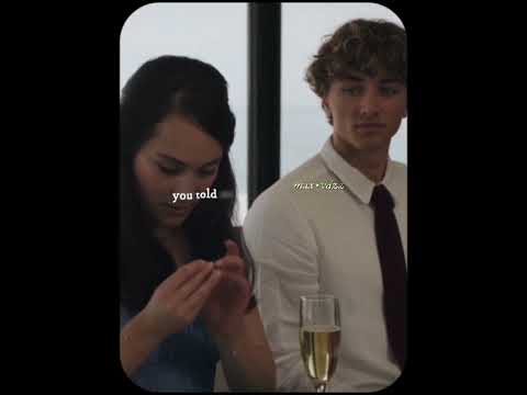 Help Im Still At The Restaurant Conrad Bonrad Belly Conrad Tsitp Bonrad Tt Fyp Viral 