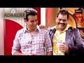 Adaalat | আদালত | Ep 12 | 30 Mar 2026 | Full Episode