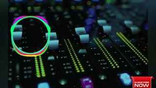 Maa Mujhe Apne Anchal me chupa le dj by suraj Garba Mix Dj NKD JBP ❤ By Dj Deepak Jbp