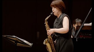 日本民謡による狂詩曲石川 亮太　Rhapsody on Japanese Folk Songs/Ryota  Ishikawa