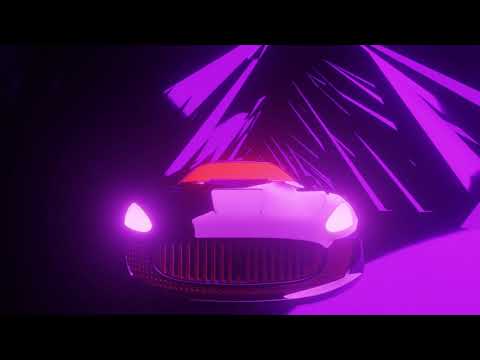 thumbnail img16x9