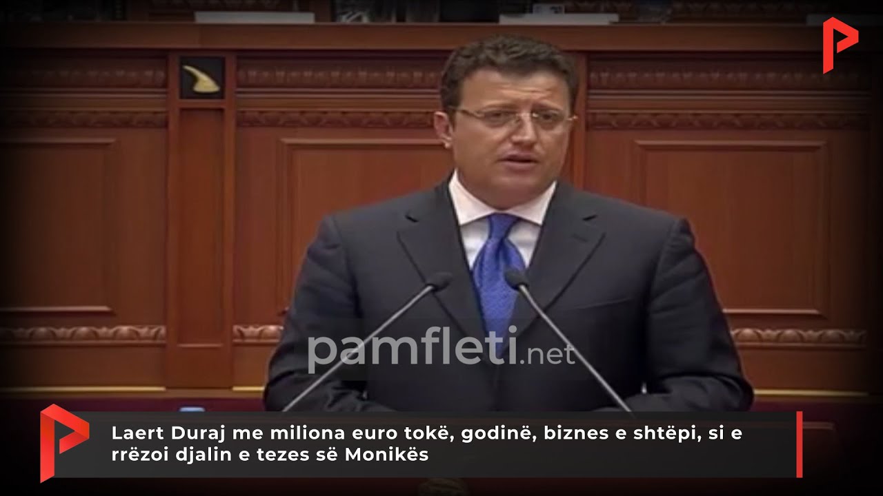 Mesazhi i fundit i Sokol Olldashit për Berishën dhe Metën, 13 ditë para se ta hiqnin qafe