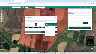 Celebrity Create file structure / import maps from KML in Web App Net Worth
