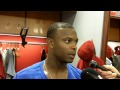 Justin Upton, Diamondbacks vs. Giants - June 16, 2011