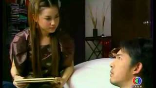 无谓的心10-2.avi
