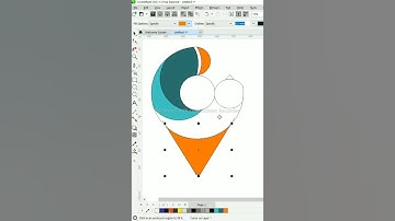 Corel draw 3D design ##Youtube short video ##Youtube short##Youtube short##