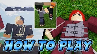 YouTube video CwpV0fO6e_4