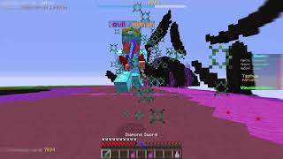 combotage | VimeWorld