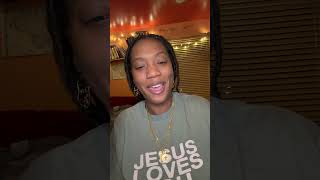 Episode 81: Line by Line series Genesis 4:1! #versebyverse #linebyline #bible #series #biblestudy