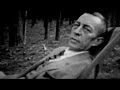 Rachmaninoff Adagio of Symphony no 2 (Ormandy)