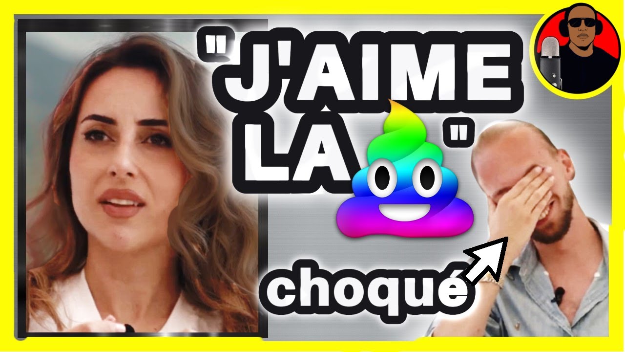 Pour l'Argent à Dubaï, ces Influenceuses sont Sans Limite | [53]