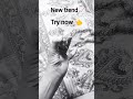 #new#trend #try#now👈